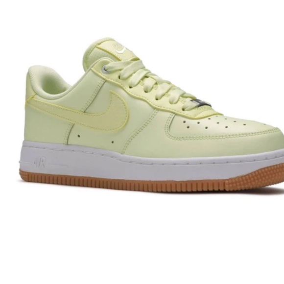 Nike Air Force 1 ‘07 PRM low - Picture 5 of 5
